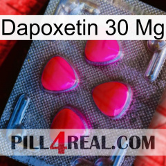 Dapoxetine 30 Mg 13